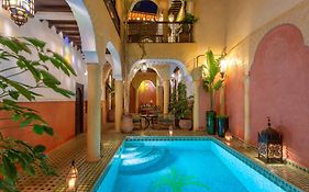 Riad Itrane